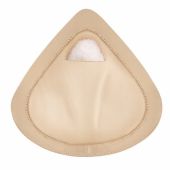 amoena-purfit-breast-form-1