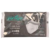 purvigor-kn95-5layer-filtered-mask-black-1