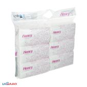 nancy-tissue-paper-2layers-200pcs-soft-pack-1