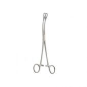 imenijaz-Pence-Forceps-ring-plane-25cm