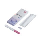 Rima-Pregnancy-test-Cassette-1