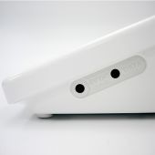 فشارسنج بازویی دلوکس رزمکس MW-701f