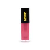 callista-vivid-shine-lip-gloss-s36-1