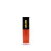 callista-vivid-shine-lip-gloss-s38-1