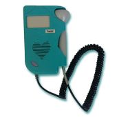 sadaf-portable-fetal-heart-detector-1