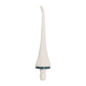 watersplash-classic-jet-tip-5002-1