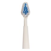 water-splash-electric-toothbrushseries-5010-1