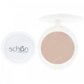 schon-precious-pressed-powder-1