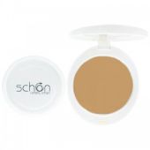 schon-precious-pressed-powder-1