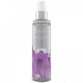 بادی اسپلش سی گل مدل سکرت Seagull Secret Shimmer Body Splash 