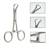 imenijaz-Towel-Forceps-13cm