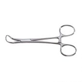 imenijaz-Towel-Forceps-11cm-1