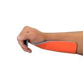 Sina-modern-splint-1