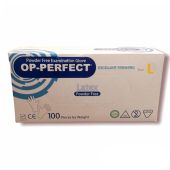 op-perfect-examination-latex-glove-100pcs-1