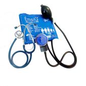 emsig-sphygmomanometer-Manual-sp90