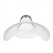 spectra-nipple-shield-1