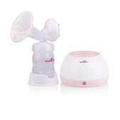 شیردوش برقی اسپکترا مدل M2