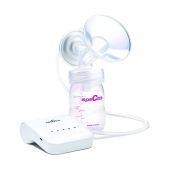 شیردوش برقی اسپکترا مدل Q