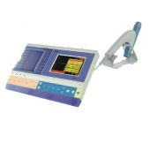 دستگاه اسپیرومتری BTL مدل Spiro pro