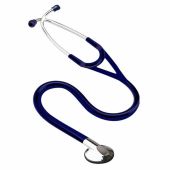 گوشی پزشکی کاردیولوژی امسیگ مدل ST110 (stethoscope)