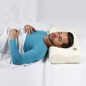 hooshmand-medical-pillows-super-wave-1