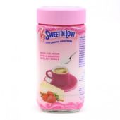 sweet-n-low-aspartame-powder-sweetener-80g