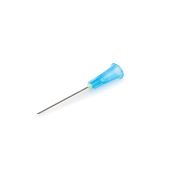 injection-needle-g21-32mm-1