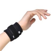 teb-sanat-adjustable-wristband-1