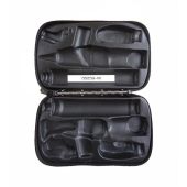 welechallyn-otoscope-ophthalmoscope-hard-case-1