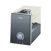 tida-p-502-humidifier-1