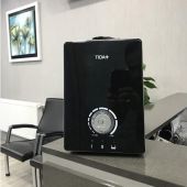 tida-p-502-humidifier-1