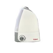 دستگاه بخور سرد تیدا P501