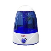 دستگاه بخور سرد تیدا P503