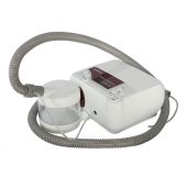 دستگاه CPAP هاف ریشتر مدل Trend II ST30