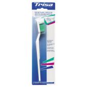 trisa-toothbrush-denture-brush-1