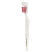 trisa-toothbrush-denture-brush-1