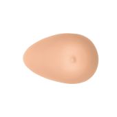 amoena-essential-light-2s-breast-form-oval-1