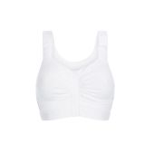 amoena-frances-bra-for-women-white-1