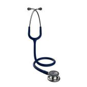 littmann-stethoscope-classicii-child-blue-1