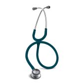 littmann-stethoscope-classicii-child-carbonblue-2119-1