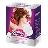 zyklusmed-ladies-antiperspirant-pad-20pcs 1