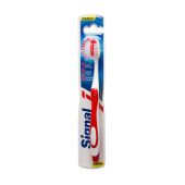 signal-toothbrush-tripleaction-1