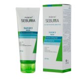 arden-sebuma-anti-acne-sulfur5-mask-75ml-1