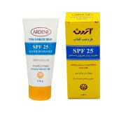 ardene-colorless-sunscreen-cream-spf25-50g-1