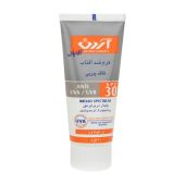 ardene-sunscreen-cream-spf30-for-men-60gr-1