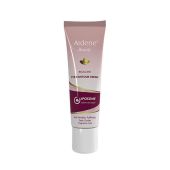 ardene-beauty-liposome-eyecream-20ml-1