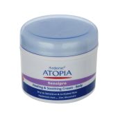 ardene-atopia-sensipro-bodymoisturizing-repaircream-150ml-1