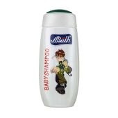 bath-baby-shampoo-ben10-265ml-1