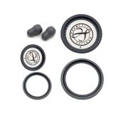 littmann-classic3-complete-pack-stethoscope-spare-parts-4