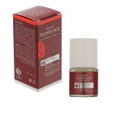 arden-nail-strengtheningoil-expertage-8ml-1